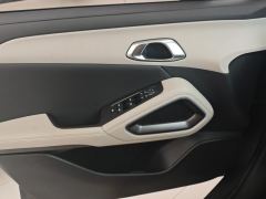 BYD Yuan UP 401km Leading Edition - photo 12