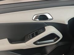 BYD Yuan UP 401km Leading Edition - photo 13
