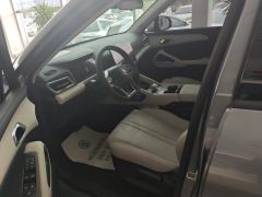 BYD Yuan UP 401km Leading Edition - photo 14