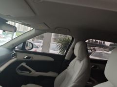 BYD Yuan UP 401km Leading Edition - photo 15