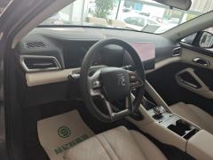 BYD Yuan UP 401km Leading Edition - photo 16