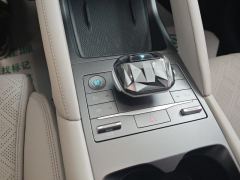 BYD Yuan UP 401km Leading Edition - photo 19