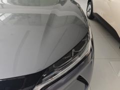 BYD Yuan UP 401km Leading Edition - photo 4