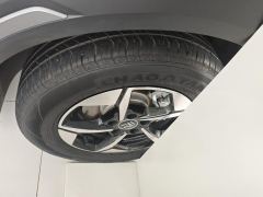 BYD Yuan UP 401km Leading Edition - photo 6
