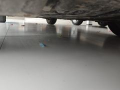 BYD Yuan UP 401km Leading Edition - photo 8