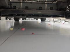 BYD Yuan UP 401km Leading Edition - photo 9
