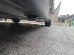 Mercedes-Benz E Class E-Class Facelift E 260 L - фото 10