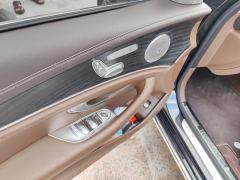 Mercedes-Benz E Class E-Class Facelift E 260 L - фото 13