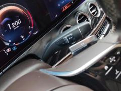 Mercedes-Benz E Class E-Class Facelift E 260 L - фото 19