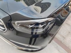 Mercedes-Benz E Class E-Class Facelift E 260 L - фото 4