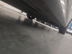 BYD Seagull 305km Free Version - ფოტო 10