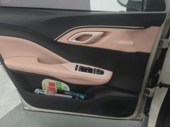 BYD Seagull 305km Free Version - ფოტო 12