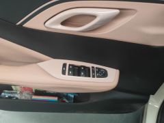 BYD Seagull 305km Free Version - ფოტო 13