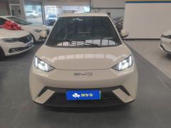BYD Seagull 305km Free Version - ფოტო 3