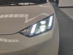 BYD Seagull 305km Free Version - ფოტო 4