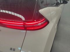 BYD Seagull 305km Free Version - ფოტო 5