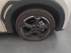 BYD Seagull 305km Free Version - ფოტო 6