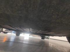 BYD Seagull 305km Free Version - ფოტო 8