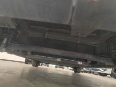 BYD Seagull 305km Free Version - ფოტო 9