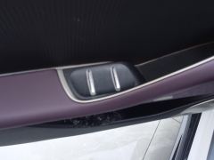 NIO ET5T 550km 75kWh - ფოტო 13