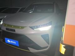 Haval H6S 2.0T 2WD Edition - ფოტო 1