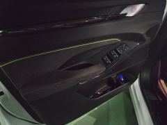 Haval H6S 2.0T 2WD Edition - ფოტო 12