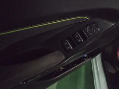 Haval H6S 2.0T 2WD Edition - ფოტო 13