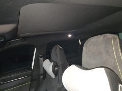 Haval H6S 2.0T 2WD Edition - ფოტო 15