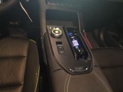 Haval H6S 2.0T 2WD Edition - ფოტო 19