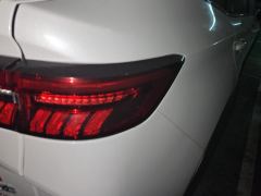 Haval H6S 2.0T 2WD Edition - ფოტო 5