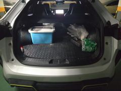 Haval H6S 2.0T 2WD Edition - ფოტო 7