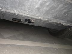 Haval H6S 2.0T 2WD Edition - ფოტო 8