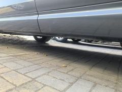 Li Auto L7 Pro - фото 11