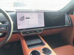 Li Auto L7 Pro - фото 17