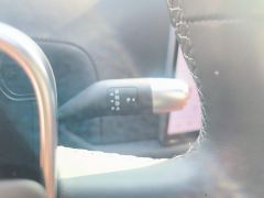 Li Auto L7 Pro - фото 19