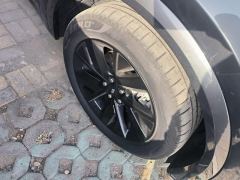 Li Auto L7 Pro - фото 6