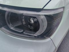 Wuling Hongguang MINIEV 170km - ფოტო 4