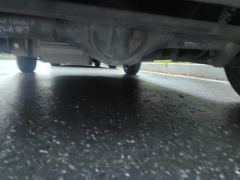 Wuling Hongguang MINIEV 170km - ფოტო 9