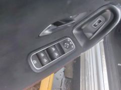 Mercedes-Benz CLA( imported ) CLA (Imported) CLA 200 - ფოტო 13