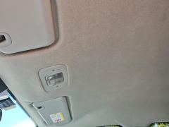 Aion Y Plus 610km 610 Joy Edition Ternary Lithium - фото 15