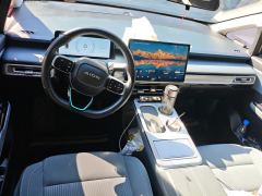 Aion Y Plus 610km 610 Joy Edition Ternary Lithium - фото 16