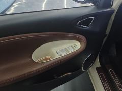 Wuling Bingo Binguo 410km Lingxi Premium Edition - ფოტო 13