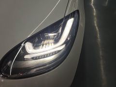 Wuling Bingo Binguo 410km Lingxi Premium Edition - ფოტო 4