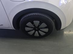 Wuling Bingo Binguo 410km Lingxi Premium Edition - ფოტო 6