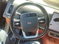 Li Auto L8 Pro - ფოტო 18