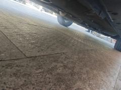 Dongfeng Haoji 1.5T Edition - photo 10