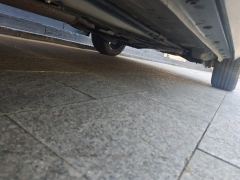 Dongfeng Haoji 1.5T Edition - photo 11