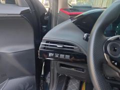 Dongfeng Haoji 1.5T Edition - photo 13