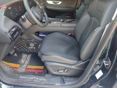 Dongfeng Haoji 1.5T Edition - photo 14