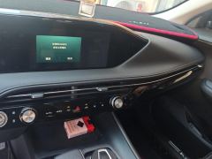 Dongfeng Haoji 1.5T Edition - photo 17